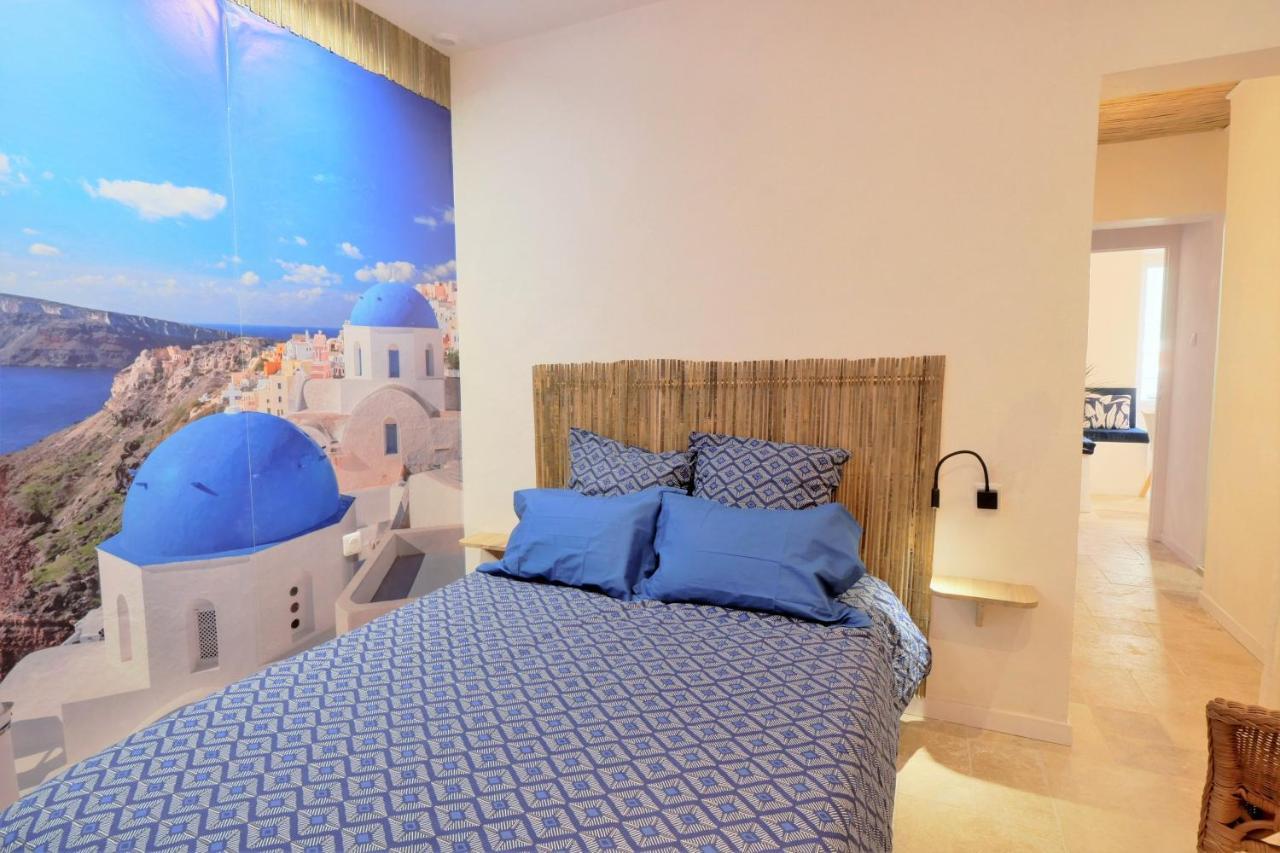 Apartmán Les Petites Cyclades Biarritz Exteriér fotografie