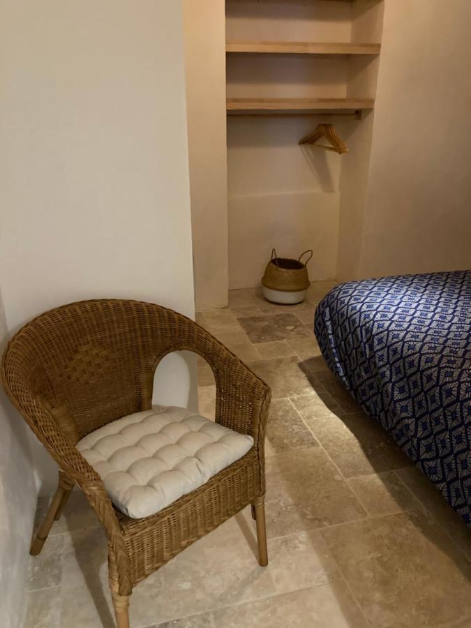 Apartmán Les Petites Cyclades Biarritz Exteriér fotografie