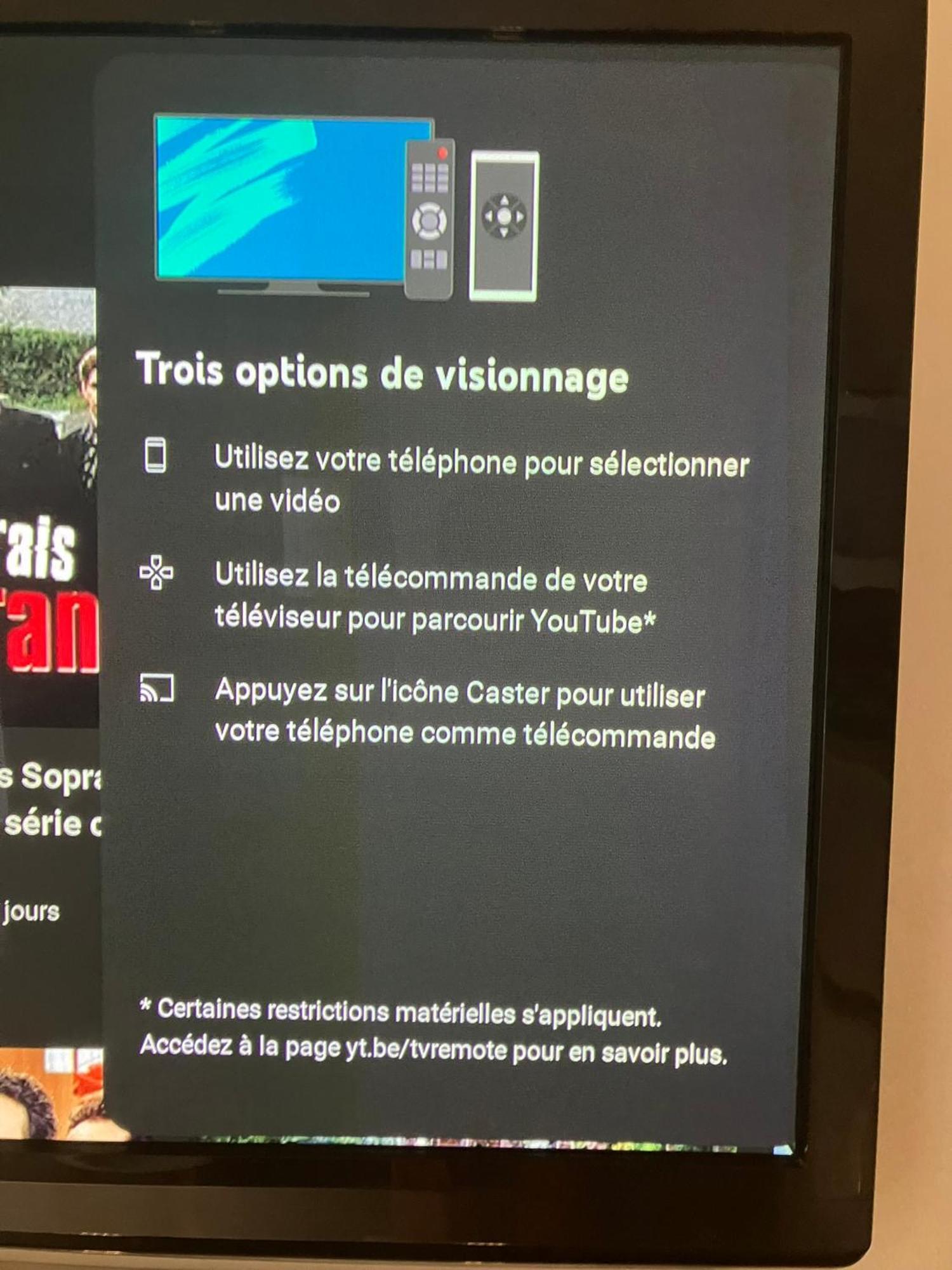 Apartmán Les Petites Cyclades Biarritz Exteriér fotografie